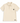 Rascal Set Mens