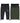 Prey Mens Nylon Clammy