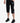 Prey Nylon Clammy Shorts