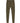 Tactical Long Mens Cargo