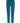 Classic Chino Trouser