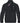 Frost Mens Softshell Jacket