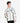 Hubble Softshell Jacket