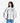 Hubble Softshell Jacket