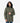 Nature Padded Jacket