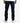 Dory Denim