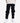 Ghost Boys V2.0 Trackpants
