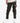 Ghost Boys V2.0 Trackpants