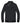 Han Melton Jacket