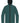 Norman Mens Puffer Jacket
