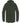 Nature II Mens Padded Jacket