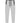 GHOST MENS V2.0 TRACKPANTS