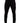 GHOST MENS V2.0 TRACKPANTS
