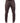 GHOST MENS V2.0 TRACKPANTS