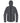 Blizzard Mens Softshell Jacket