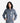 Blizzard Mens Softshell Jacket
