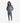 Blizzard Mens Softshell Jacket