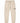 Vibe III Mens Cuffed Jogger