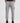 Vibe III Mens Cuffed Jogger
