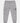 Vibe III Mens Cuffed Jogger