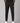 GHOST MENS V2.0 TRACKPANTS