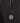GHOST MENS V2.0 TRACKPANTS