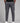 GHOST MENS V2.0 TRACKPANTS
