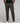 GHOST MENS V2.0 TRACKPANTS