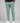 GHOST MENS V2.0 TRACKPANTS