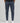 GHOST MENS V2.0 TRACKPANTS