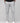 GHOST MENS V2.0 TRACKPANTS