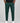 Ghost Mens V2.0 Trackpants