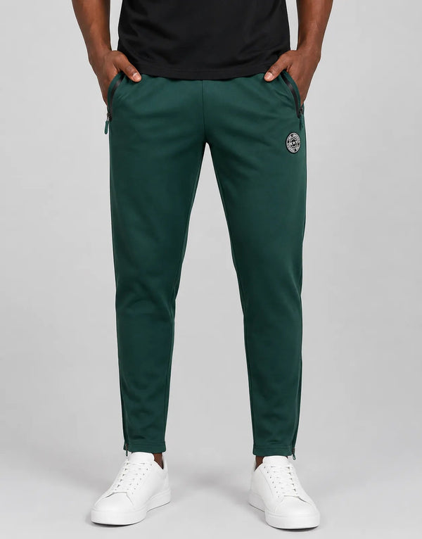 GHOST MENS V2.0 TRACKPANTS K-Star 7 Originals