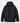 Tripper Mens Padded Jacket
