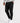 Sunset II Mens Trackpants