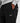 Sunset II Mens Trackpants