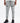 Vello Mens Trackpants