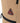 Vello Mens Trackpants