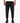 Vello Mens Trackpants