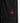 Vello Mens Trackpants