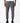 Vello Mens Trackpants