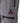 Vello Mens Trackpants