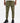 Vello Mens Trackpants