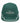 K-Star 7 Originals Lammens Flat Peak Hat