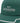 K-Star 7 Originals Lammens Flat Peak Hat