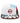 K-Star 7 Originals Herrera Flat Peak Hat