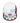 K-Star 7 Originals Herrera Flat Peak Hat