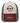 K-Star 7 Originals Yamal Peak Hat