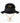 Swiss - Bucket Hat