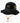 Swiss - Bucket Hat